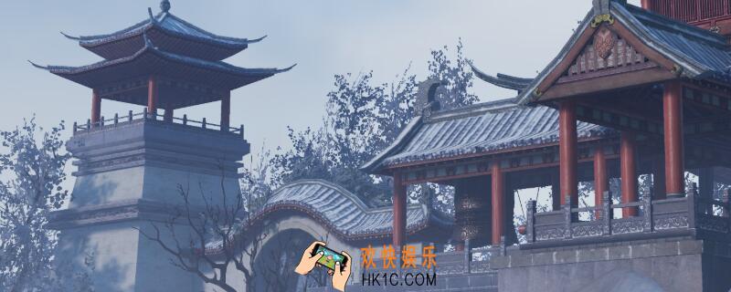 楚留香怎么倒铜币_楚留香倒铜币方法介绍