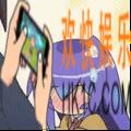抖音求摸摸头表情包分享_求摸摸头表情包表情包原图下载