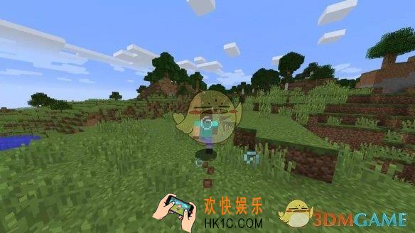 我的世界最快赶路方法是什么_赶路方法汇总