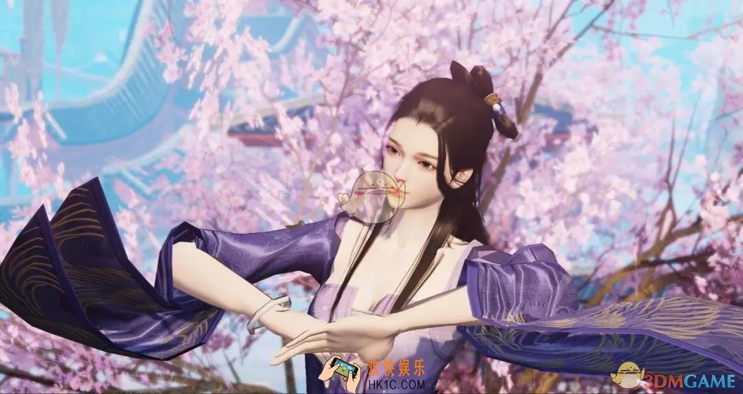 楚留香手游时装不遮风怎么获得_莲间坊水殿香囊糖冰碎价格
