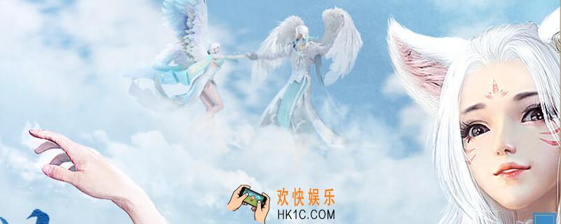 完美世界手游印记怎么获得_霸主印记获得方法介绍
