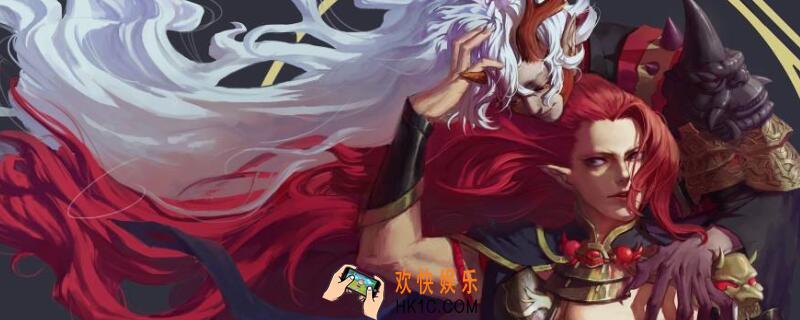 酒吞带什么御魂_阴阳师酒吞御魂推荐