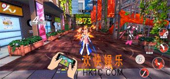 VGAME维拉托角色怎么样_光明形态技能介绍