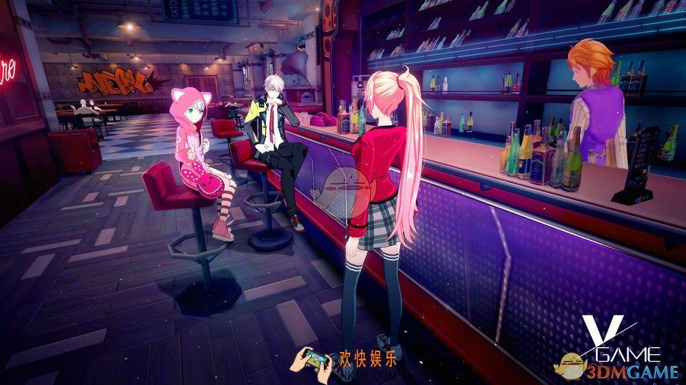 VGAME怎么速刷领主入侵_领主入侵攻略