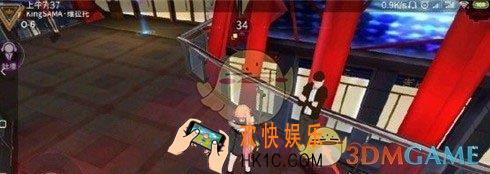 VGAME说谎的三兄弟怎么触发_说谎的三兄弟触发条件
