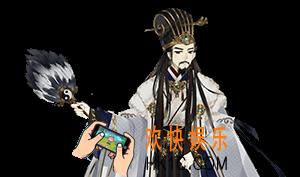 熹妃Q传诸葛亮怎么样_诸葛亮图鉴