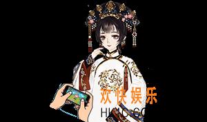 熹妃Q传富察皇后怎么样_富察皇后图鉴