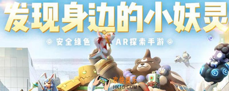 陶瓷娃娃怎么抓_陶瓷娃娃抓法介绍