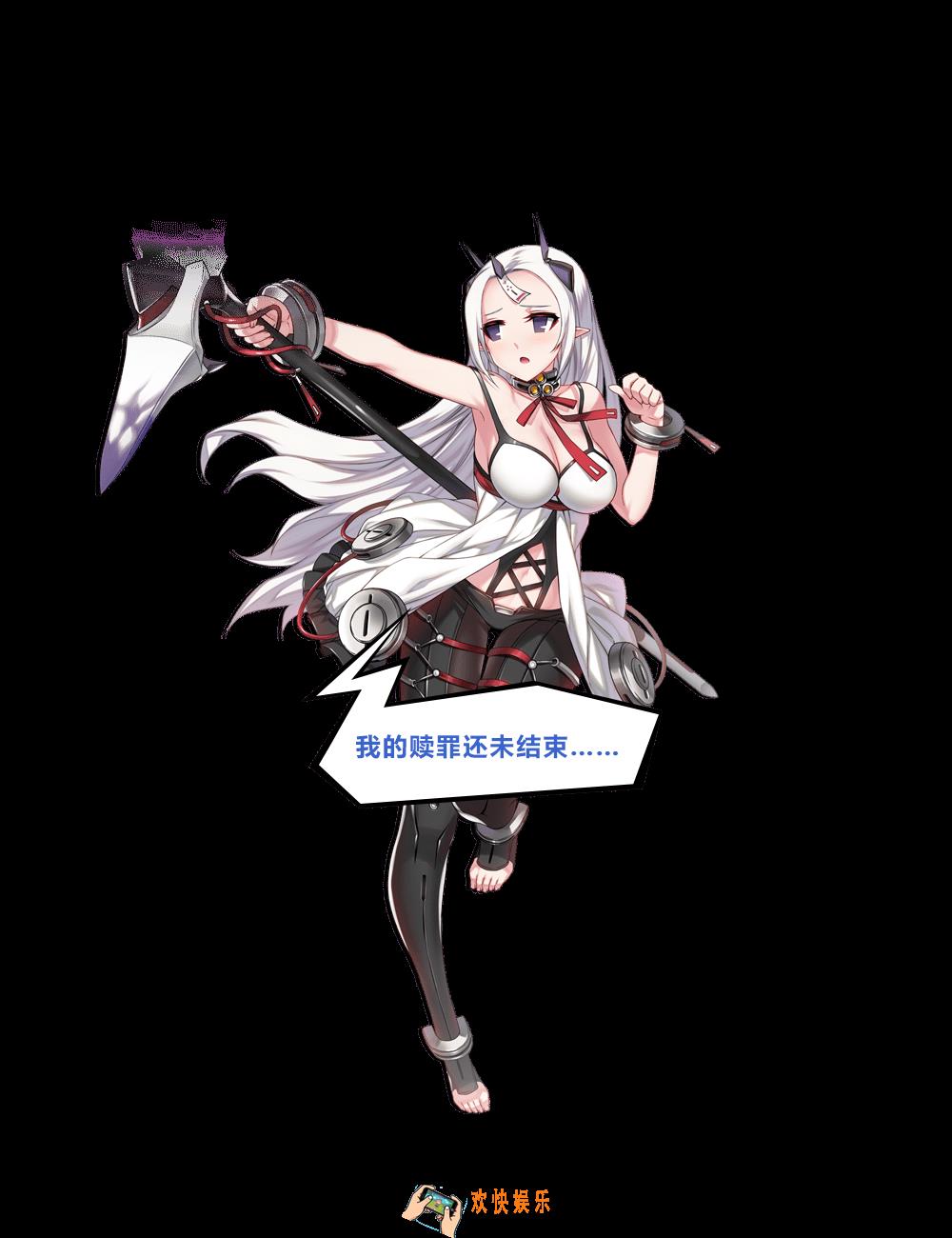 封印战记蕾比雅怎么样_蕾比雅介绍