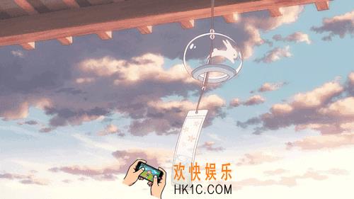 遇见逆水寒夏日卡牌有哪些_夏日卡牌效果展示