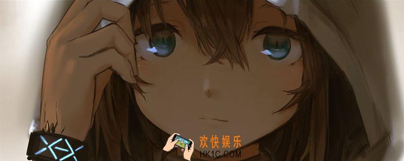明日方舟因陀罗招募_明日方舟因陀罗招募方法介绍