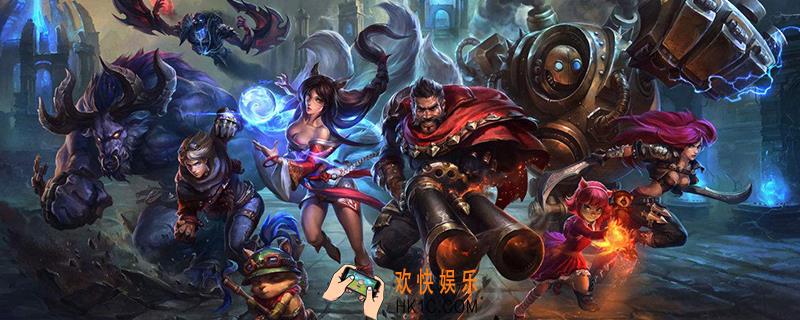 试炼币能换什么_试炼币兑换介绍