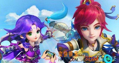 梦幻西游手游全新宠物装备系统怎么玩_全新宠物装备系统介绍