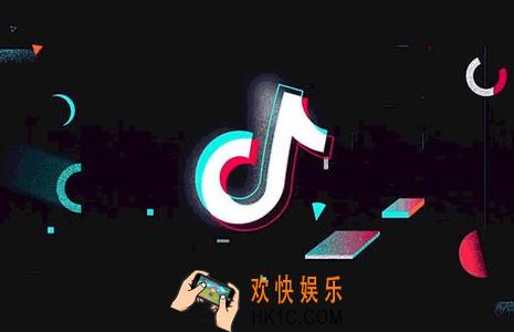 抖音摩擦电池转硬币视频怎么拍的_摩擦电池转硬币视频拍摄教程