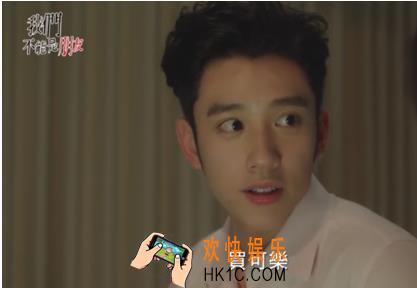买可乐是什么梗 我们不能是朋友买可乐含义介绍