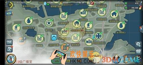 辐射避难所OL怎么加战力_平民战力提升攻略