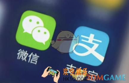 支付宝etc和微信etc哪个更好用|有什么区别_支付宝etc和微信etc介绍及推荐
