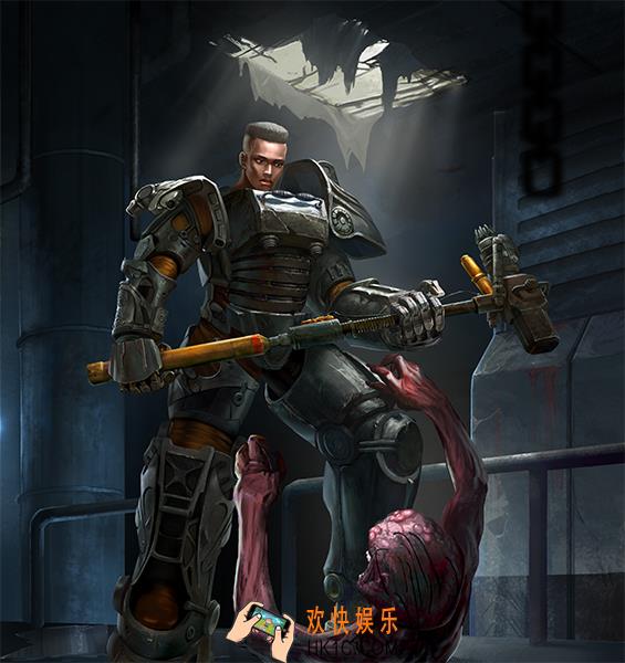 辐射避难所online星骑士克罗丝怎么用_星骑士克罗丝使用指南