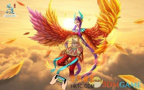 问道手游神秘数字活动有什么内容_神秘数字活动介绍