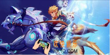我的起源怎么升级快_星辰招募进入方式