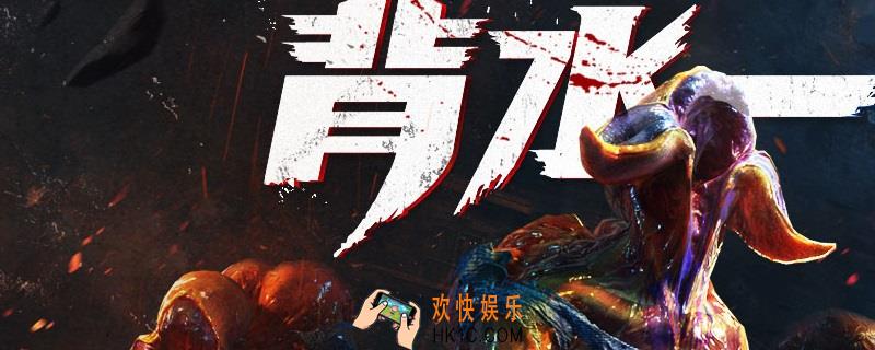 使命召唤手游如何登录_登录方法介绍