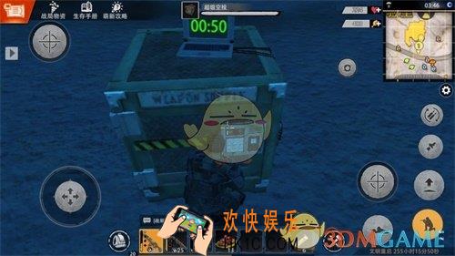 文明重启蓝卡怎么得_蓝卡获得方法介绍