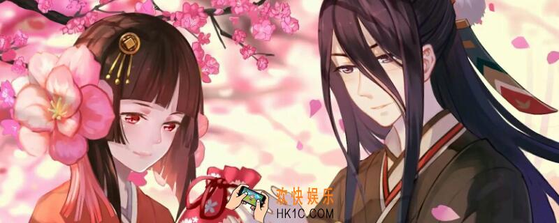阴阳师丰年活动是什么_阴阳师丰年活动介绍