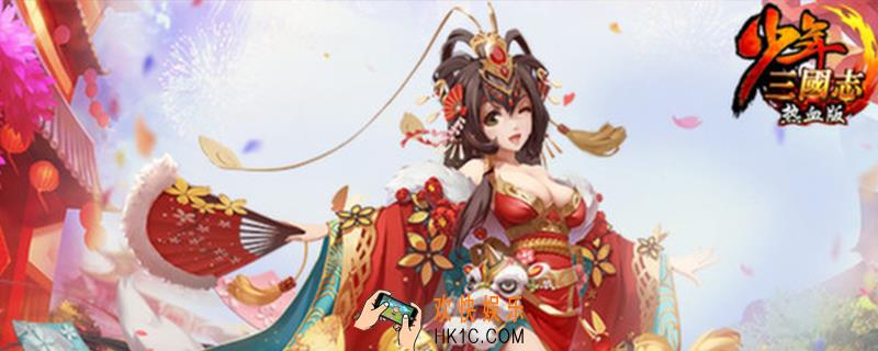 百战沙场开启等级_开启等级
