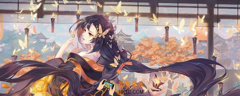 伪神降临怎么打_阴阳师伪神降临阵容攻略