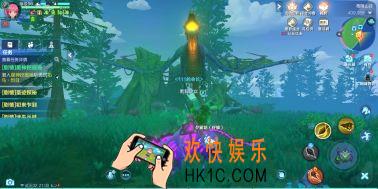 我的起源世界BOSS怎么打_世界BOSS打法攻略