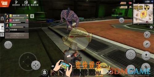 文明重启手游无伤怎么打boss_无伤打boss攻略