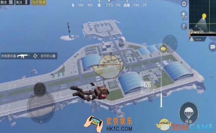 和平精英新赛季FAQ有哪些_SS1赛季问题汇总