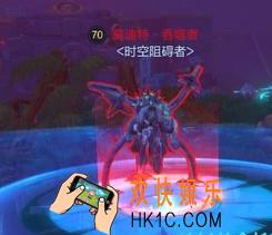 我的起源真理梦境怎么打_真理梦境打法攻略