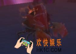 我的起源神谕之地怎么打_神谕之地攻略