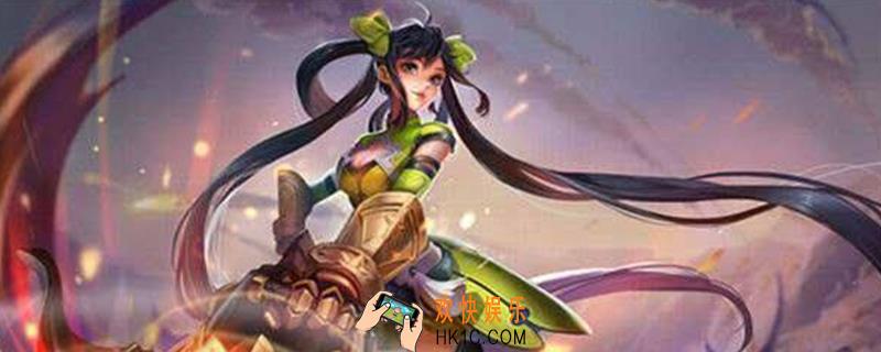 火炮千金多少点券_火炮千金价格介绍