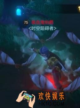 我的起源深谷墓场怎么打_深谷墓场攻略