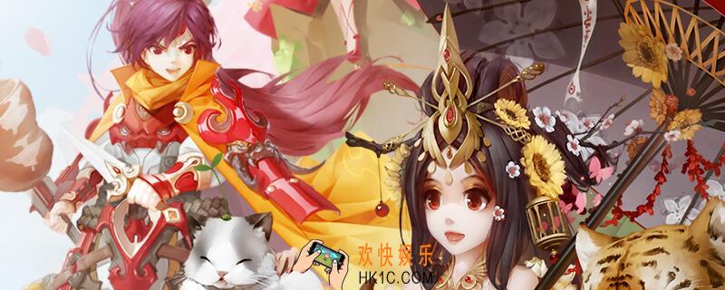 少年三国志列阵怎么激活 列阵激活方法攻略