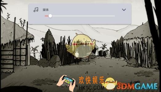 脚下的路手游最终篇攻略 最终篇怎么过