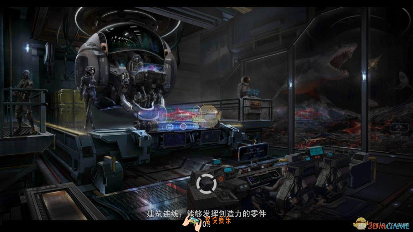 我的战舰黑屏进不去怎么办_黑屏进不去解决办法
