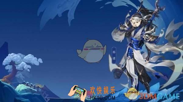 剑网3指尖江湖装备精炼性价比怎么样_装备精炼性价比解析