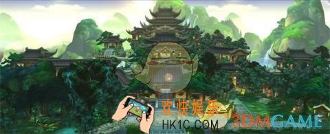 剑网3指尖江湖于睿特性怎么选择_于睿特性选择攻略介绍