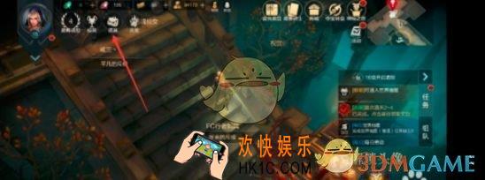 拉结尔顶级凝血剂怎么得_顶级凝血剂获得方法介绍