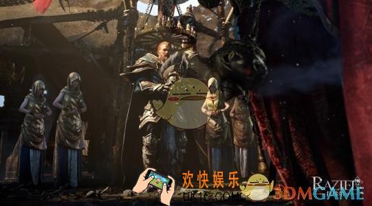拉结尔怎么升级到60最快_60级升级攻略详解