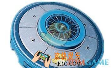 和平精英液氮地雷有什么效果_液氮地雷使用方法介绍
