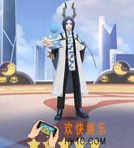 一起来捉妖五星应龙怎么打_五星应龙单刷技巧