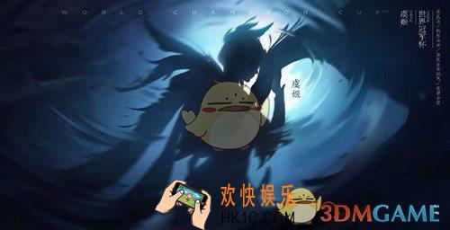 王者荣耀7月新皮肤有哪些_7月新皮肤提前爆料