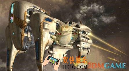 第二银河圣徒级怎么样_圣徒级战列舰属性详解