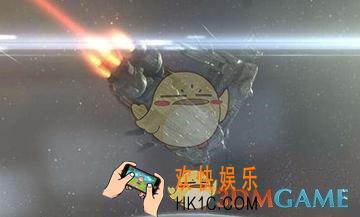 第二银河玄武岩级怎么样_玄武岩级巡洋舰属性分析