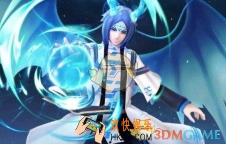 一起来捉妖应龙星移周活动怎么玩_周末应龙星移会活动汇总