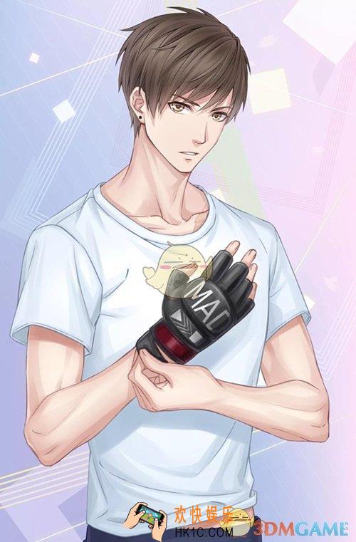 恋与制作人2019年7月签到卡是什么_2019年7月签到卡介绍
